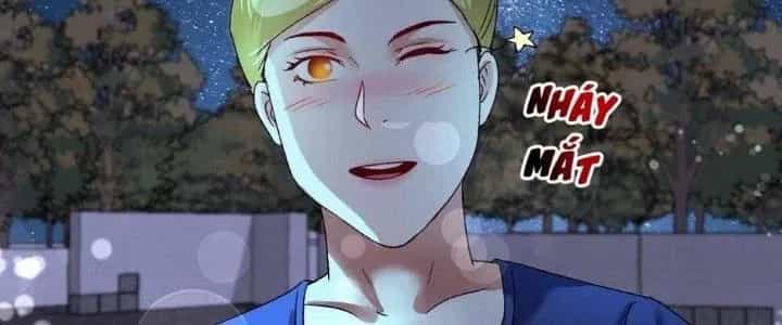 Thành Tựu Của Ta Rất Nhiều - Chương 110 - ảnh 80