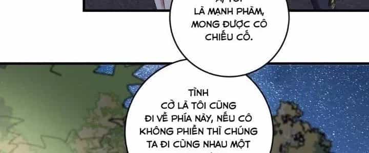 Thành Tựu Của Ta Rất Nhiều - Chương 110 - ảnh 87