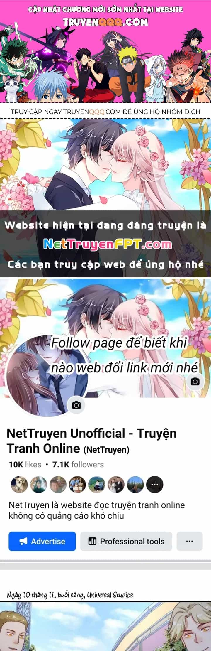 Thành Tựu Của Ta Rất Nhiều - Chương 111 - ảnh 1