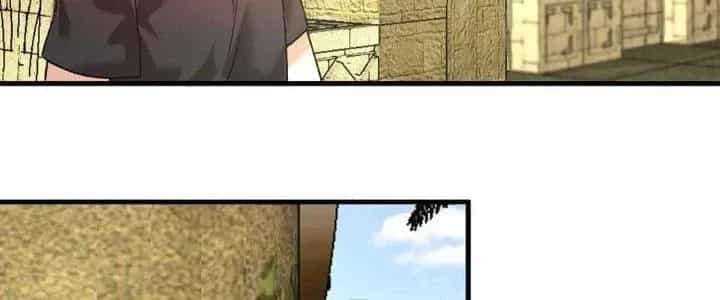 Thành Tựu Của Ta Rất Nhiều - Chương 111 - ảnh 139