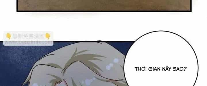 Thành Tựu Của Ta Rất Nhiều - Chương 111 - ảnh 154
