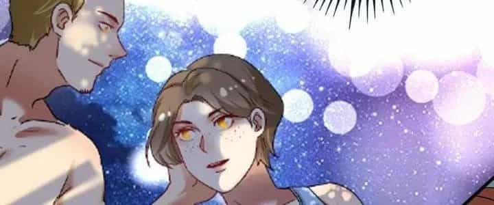 Thành Tựu Của Ta Rất Nhiều - Chương 111 - ảnh 166