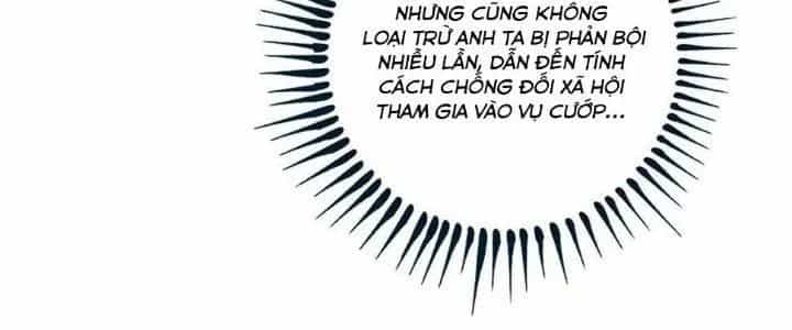 Thành Tựu Của Ta Rất Nhiều - Chương 111 - ảnh 170