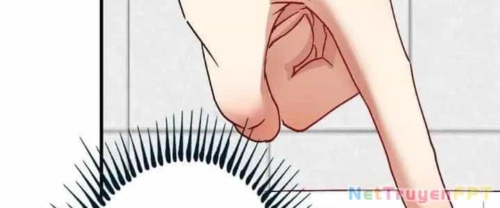 Thành Tựu Của Ta Rất Nhiều - Chương 111 - ảnh 172