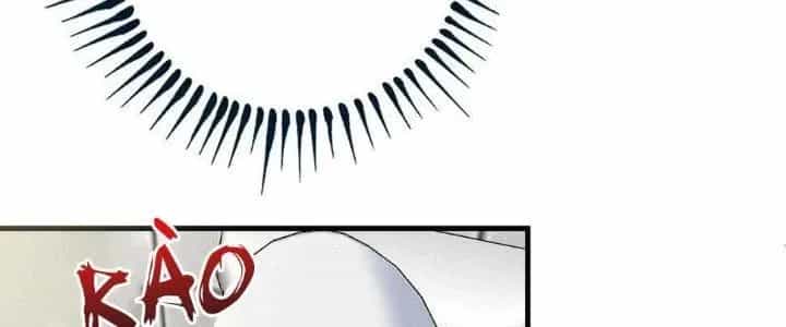 Thành Tựu Của Ta Rất Nhiều - Chương 111 - ảnh 174