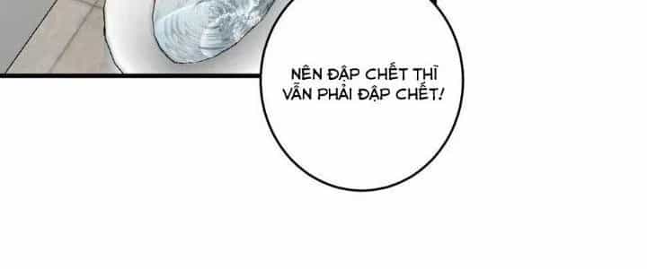 Thành Tựu Của Ta Rất Nhiều - Chương 111 - ảnh 176