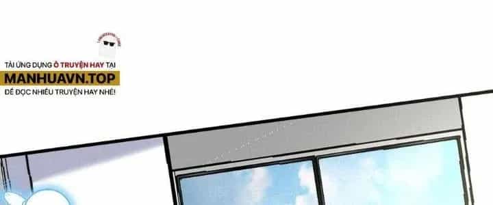 Thành Tựu Của Ta Rất Nhiều - Chương 111 - ảnh 191