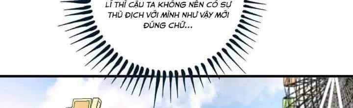 Thành Tựu Của Ta Rất Nhiều - Chương 111 - ảnh 29
