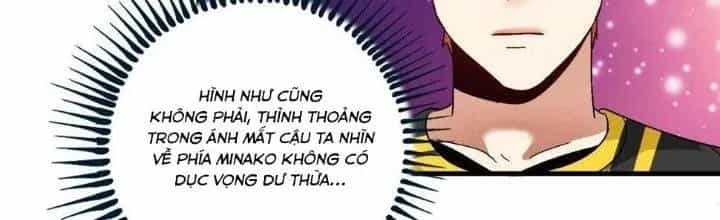 Thành Tựu Của Ta Rất Nhiều - Chương 111 - ảnh 33