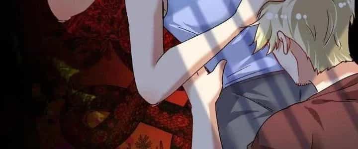 Thành Tựu Của Ta Rất Nhiều - Chương 111 - ảnh 39