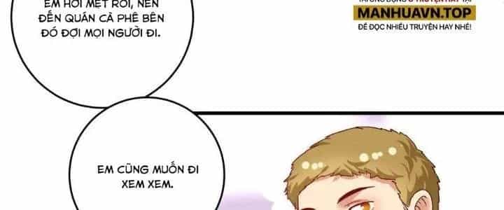 Thành Tựu Của Ta Rất Nhiều - Chương 111 - ảnh 46