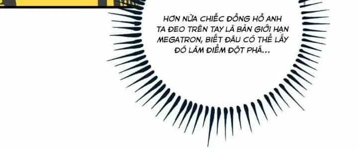 Thành Tựu Của Ta Rất Nhiều - Chương 111 - ảnh 60