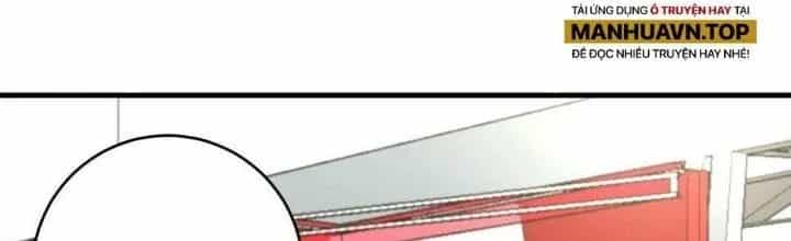 Thành Tựu Của Ta Rất Nhiều - Chương 111 - ảnh 65