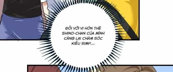 Thành Tựu Của Ta Rất Nhiều - Chương 111 - ảnh 7