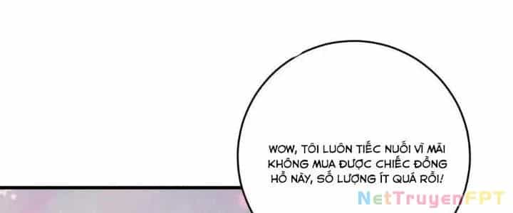 Thành Tựu Của Ta Rất Nhiều - Chương 111 - ảnh 72