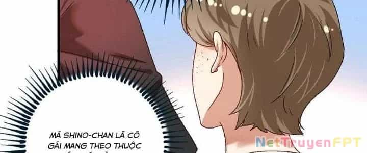 Thành Tựu Của Ta Rất Nhiều - Chương 111 - ảnh 8