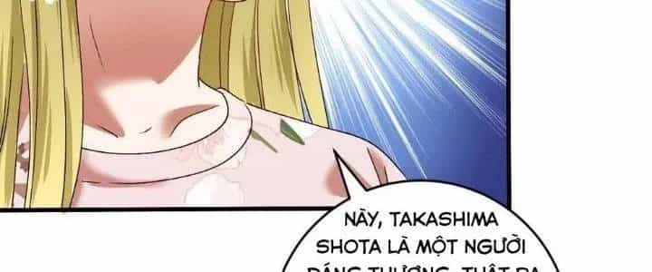 Thành Tựu Của Ta Rất Nhiều - Chương 112 - ảnh 10