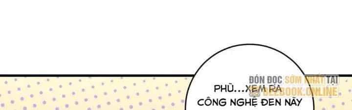 Thành Tựu Của Ta Rất Nhiều - Chương 112 - ảnh 101