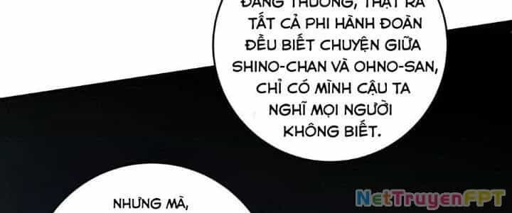 Thành Tựu Của Ta Rất Nhiều - Chương 112 - ảnh 11
