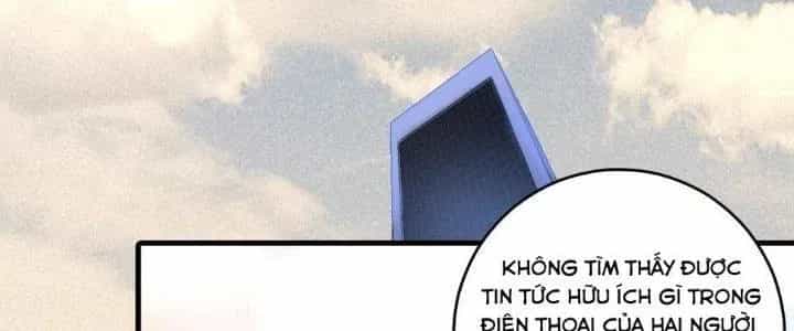 Thành Tựu Của Ta Rất Nhiều - Chương 112 - ảnh 112