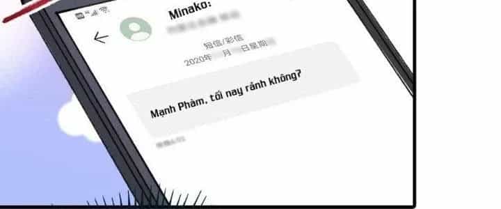 Thành Tựu Của Ta Rất Nhiều - Chương 112 - ảnh 116