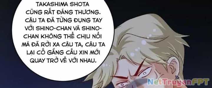 Thành Tựu Của Ta Rất Nhiều - Chương 112 - ảnh 12