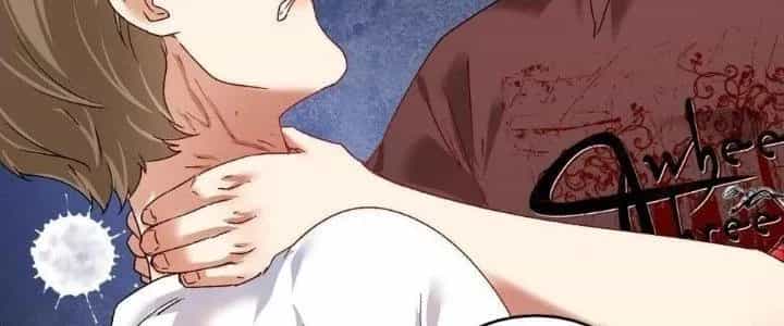Thành Tựu Của Ta Rất Nhiều - Chương 112 - ảnh 14