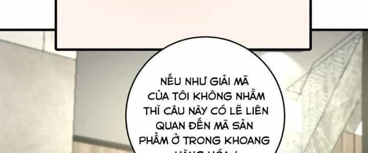 Thành Tựu Của Ta Rất Nhiều - Chương 112 - ảnh 151