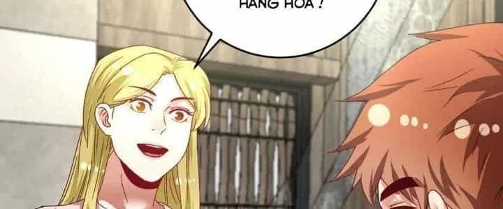Thành Tựu Của Ta Rất Nhiều - Chương 112 - ảnh 152