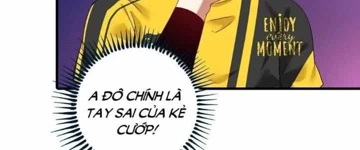 Thành Tựu Của Ta Rất Nhiều - Chương 112 - ảnh 158