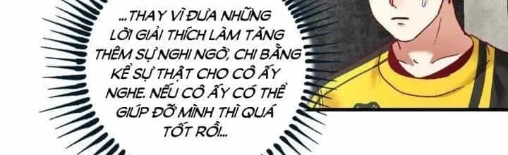 Thành Tựu Của Ta Rất Nhiều - Chương 112 - ảnh 165