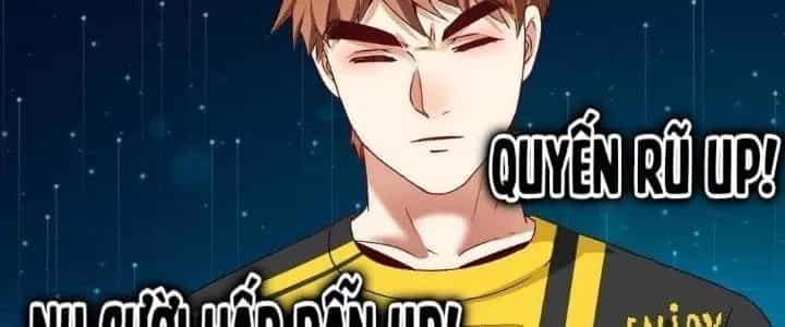 Thành Tựu Của Ta Rất Nhiều - Chương 112 - ảnh 168