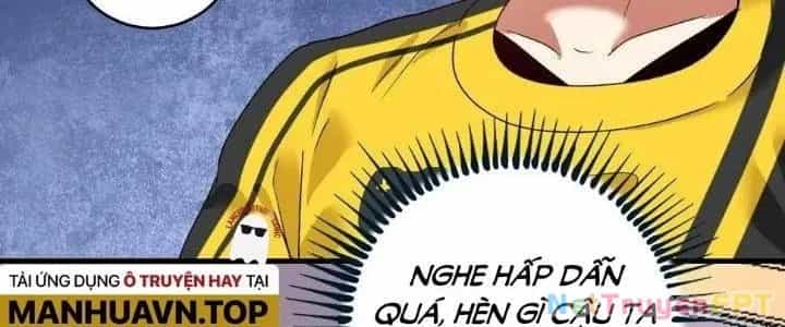 Thành Tựu Của Ta Rất Nhiều - Chương 112 - ảnh 19
