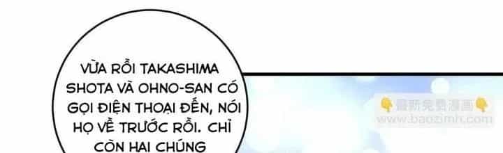 Thành Tựu Của Ta Rất Nhiều - Chương 112 - ảnh 25