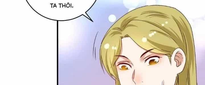 Thành Tựu Của Ta Rất Nhiều - Chương 112 - ảnh 26