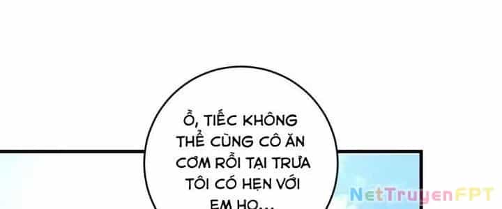 Thành Tựu Của Ta Rất Nhiều - Chương 112 - ảnh 28