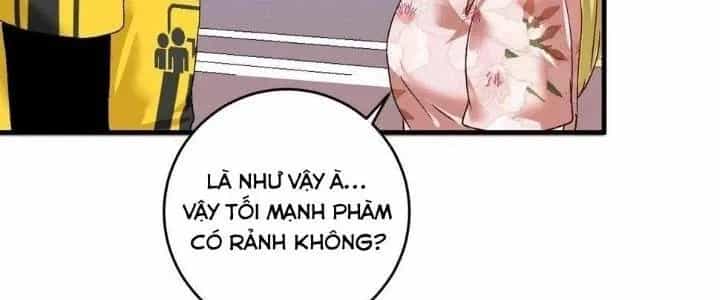 Thành Tựu Của Ta Rất Nhiều - Chương 112 - ảnh 31