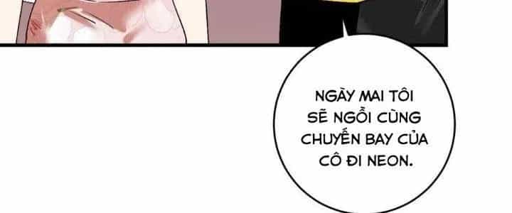 Thành Tựu Của Ta Rất Nhiều - Chương 112 - ảnh 39