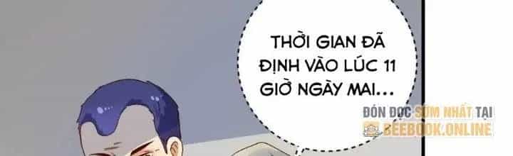 Thành Tựu Của Ta Rất Nhiều - Chương 112 - ảnh 61