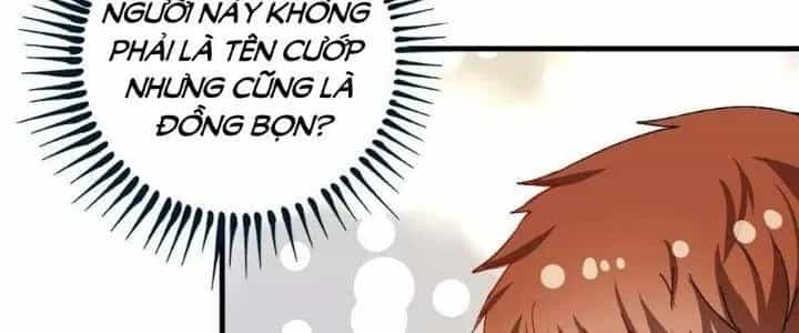 Thành Tựu Của Ta Rất Nhiều - Chương 112 - ảnh 70