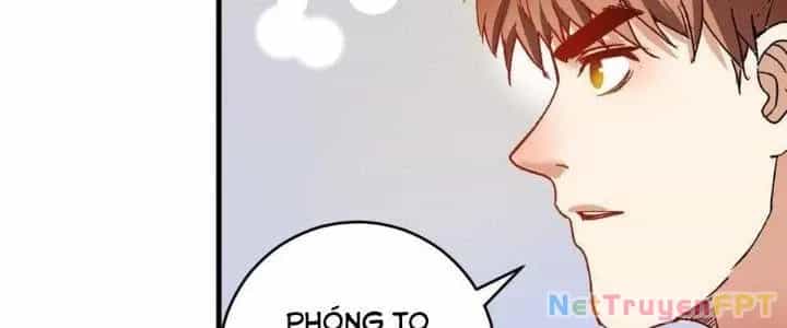 Thành Tựu Của Ta Rất Nhiều - Chương 112 - ảnh 71