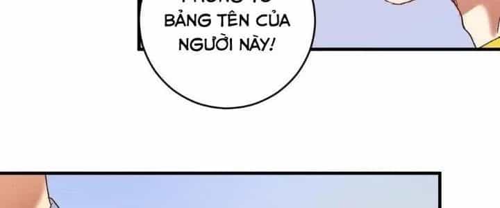 Thành Tựu Của Ta Rất Nhiều - Chương 112 - ảnh 72
