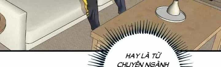 Thành Tựu Của Ta Rất Nhiều - Chương 112 - ảnh 77