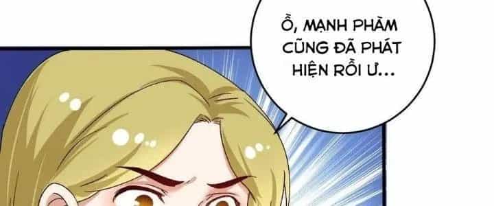 Thành Tựu Của Ta Rất Nhiều - Chương 112 - ảnh 8