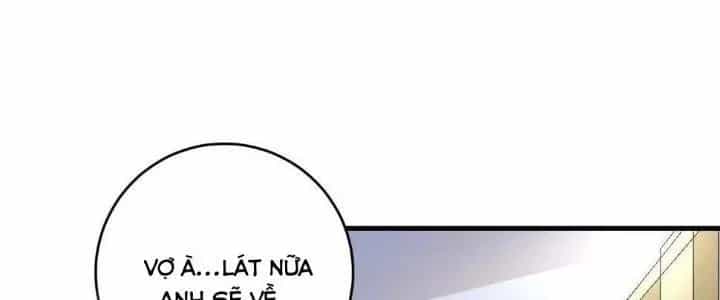 Thành Tựu Của Ta Rất Nhiều - Chương 112 - ảnh 98