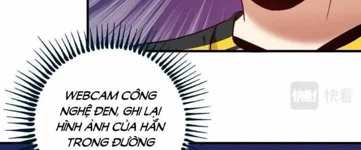 Thành Tựu Của Ta Rất Nhiều - Chương 113 - ảnh 100
