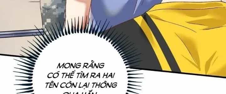 Thành Tựu Của Ta Rất Nhiều - Chương 113 - ảnh 106