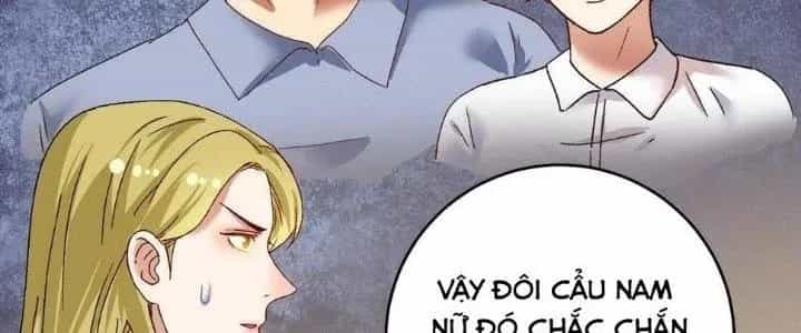 Thành Tựu Của Ta Rất Nhiều - Chương 113 - ảnh 11