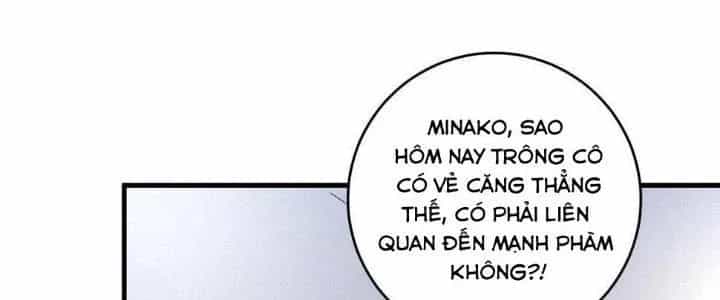 Thành Tựu Của Ta Rất Nhiều - Chương 113 - ảnh 115