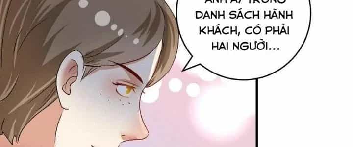 Thành Tựu Của Ta Rất Nhiều - Chương 113 - ảnh 119